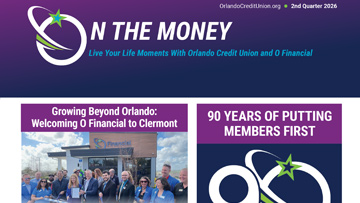 On the Money newsletter